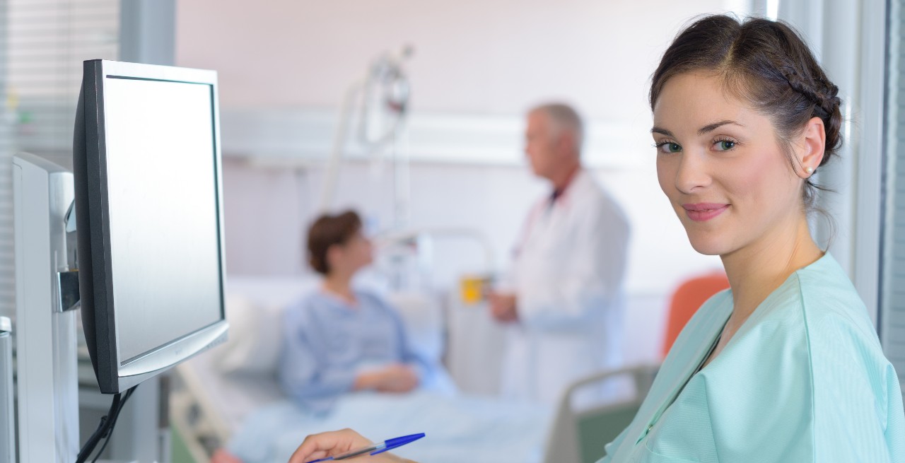 How do you a Catheter Laboratory (Cath Lab) Nurse? How Long does